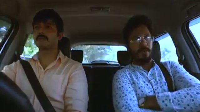 auxir jonak 1 September Episode No 186 смотреть онлайн