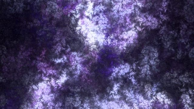 4K Fractal Flame 2020/1/28 смотреть онлайн