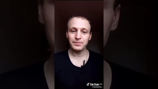 31 мая 2023 г. смотреть онлайн