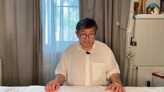 Эмоции и работа с ними. смотреть онлайн