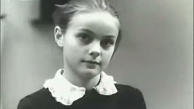 Психологический эксперимент.2 смотреть онлайн