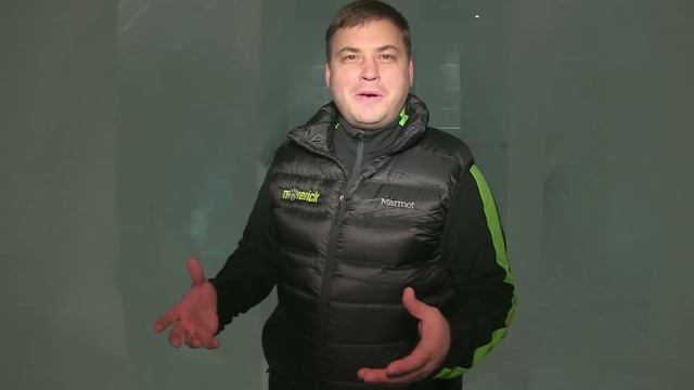 Ледяная гостиница. Плохих идей не бывает! смотреть онлайн