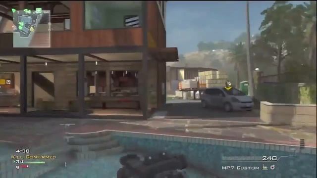 Black Ops 2 Ideas Part 3 48 3 New DLC Blackbox смотреть онлайн