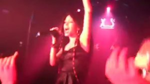 Слот - 2 Войны(Красноярск)