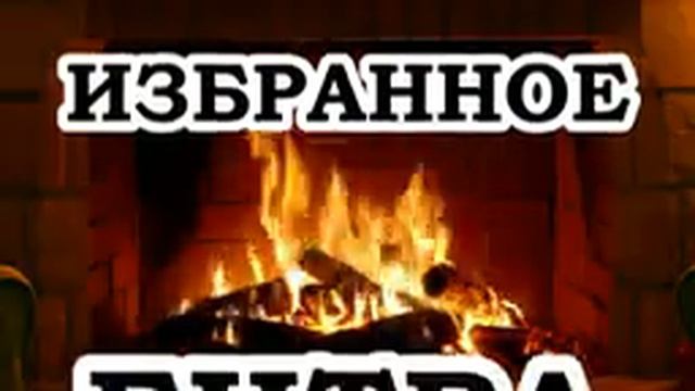 Карлос Кастанеда — Исскуство сталкинга смотреть онлайн