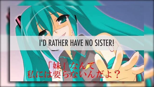 10 Yandere Vocaloid Songs