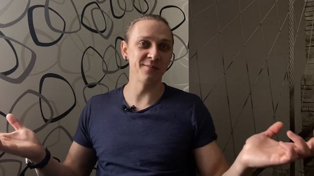 Конфликты в трансформационных играх смотреть онлайн