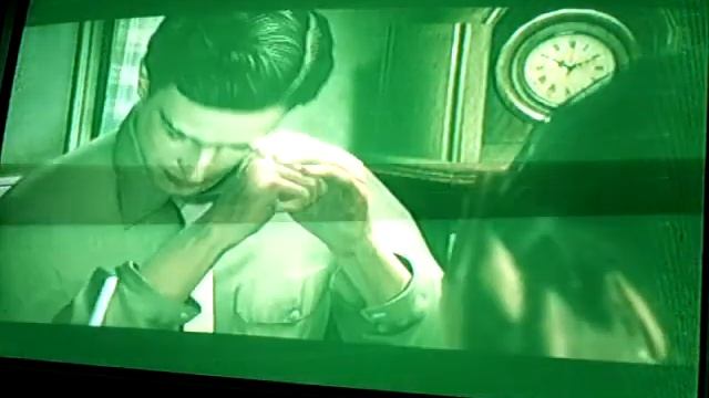 Mafia 2 Chapter 2: Home Sweet Home Hard Dificulty Part 1 смотреть онлайн
