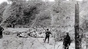 Брестская крепость, мифы и заблуждения - 9. Фиаско Кремера, легенды о последних.