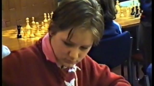 Детский командный турнир на призы польского информационно-культурного центра - 5