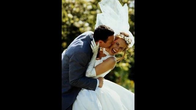 управление реальностью скачать смотреть онлайн