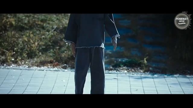 Balas Dendam Dukun Santet Indonesia Di korea || Film The Cursed : Dead Man's Pray 2021 смотреть онлайн