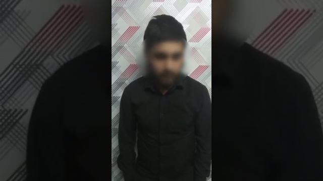 Телефонный мошенник притворялся проституткой смотреть онлайн