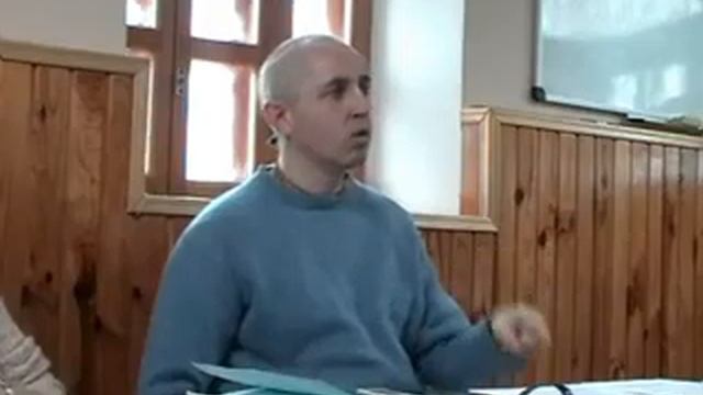 л 6 27 02 10г Обяз грихастх смотреть онлайн