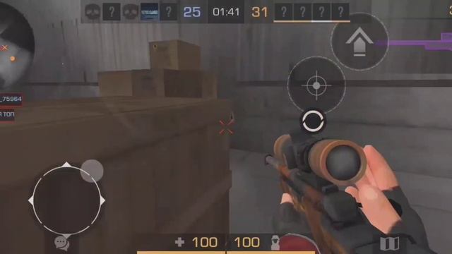 PRIVATKA V2 highlights 😍😍 я люблю тебя смотреть онлайн