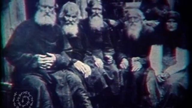 Посвящение смотреть онлайн