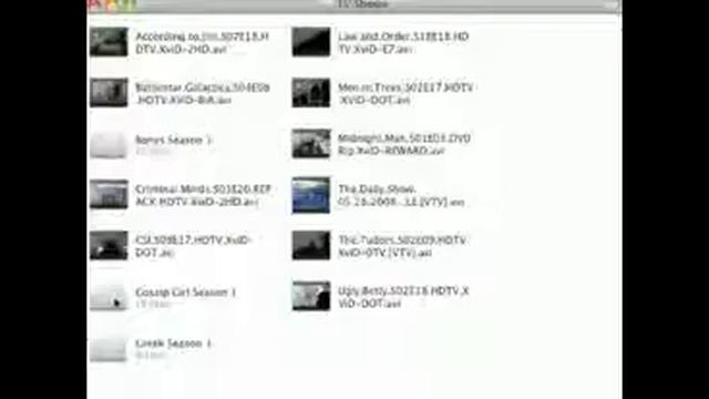 "How I Met Your Mother" The Magician's Code Part 2 смотреть онлайн