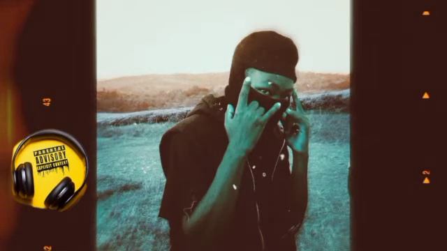 Kym - Daily Stalker [Official Audio] Kenyan Drill смотреть онлайн