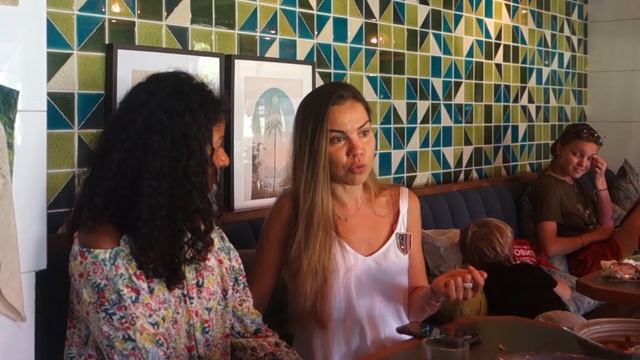 👶 Как развить таланты ребенка смотреть онлайн