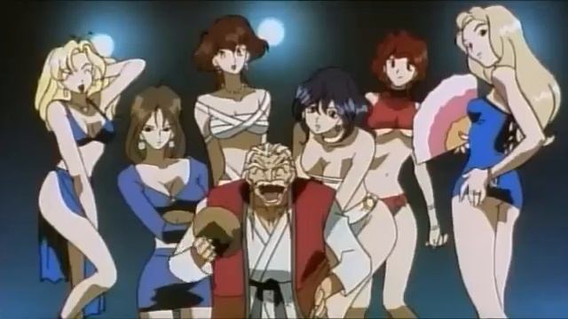 fatal fury 3 film complet en francais manga vf смотреть онлайн
