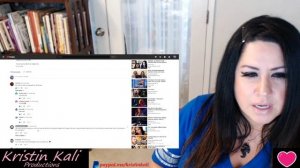 Circle of Life (metal cover by Leo Moracchioli)