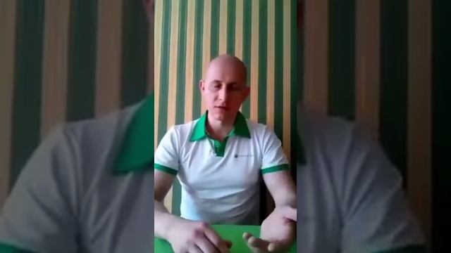 Планирование покупок / грамотное планирование / выгодное планирование смотреть онлайн