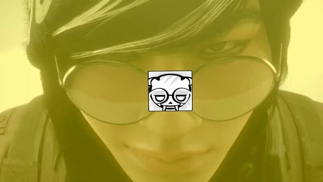 -Rainbow Six Siege Dokkaebi Voice Lines-