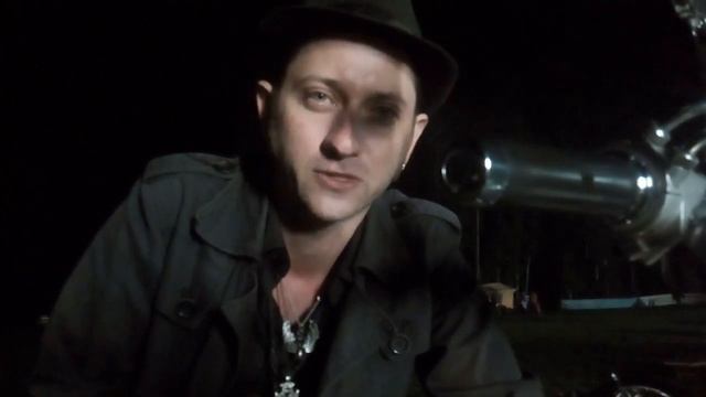 ГештальТ - Челябинск приглашение! смотреть онлайн