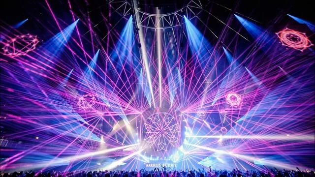 Future House & Slap House 2021 By Alexeyy ,Sunlike Brothers,HUTS Jordan Jay ,Alok смотреть онлайн