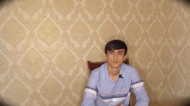 Mnemonika Xotirani Kuchaytirish | Toʻliq Darslik (2 Qism) Soʻzlarni Eslab Qolish