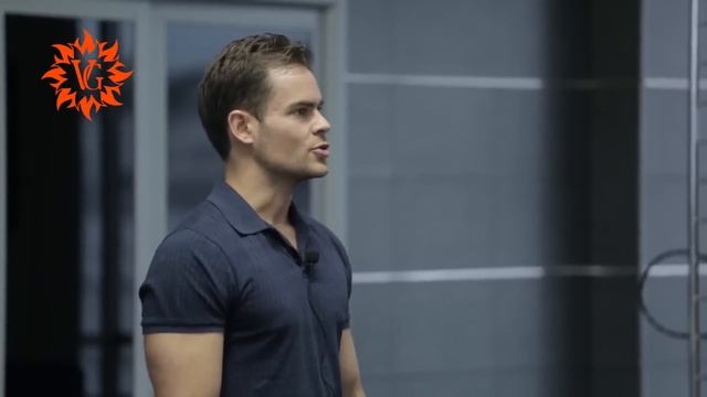 Manipulation Und Mindcontrol. Wie Werden Wir Manipuliert Und Kontrolliert?