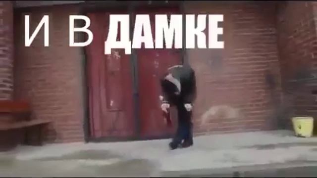 Чики брики смотреть онлайн
