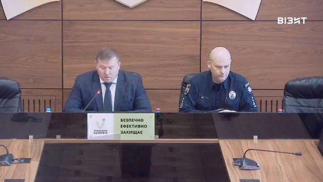 Наш час 24 02 2022 р смотреть онлайн