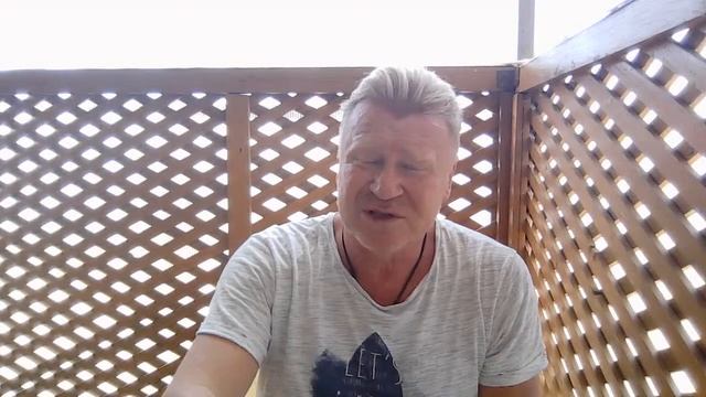 Если спортсмен- подросток не может без поддержки. Как быть? смотреть онлайн