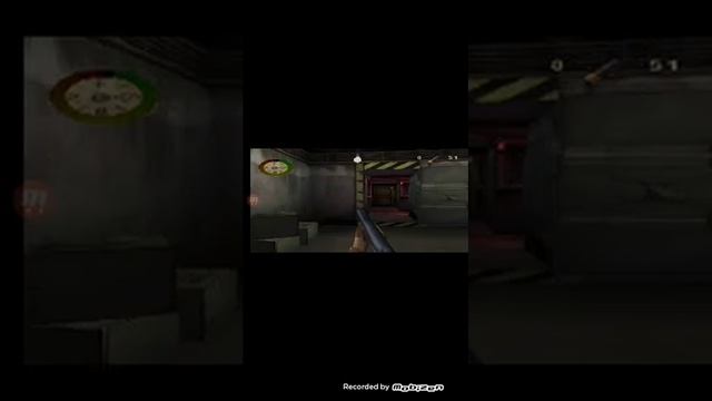 Medal Of Honor epsxe смотреть онлайн