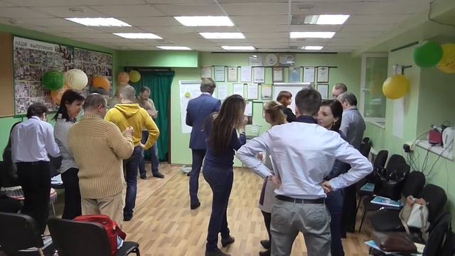 00018 смотреть онлайн