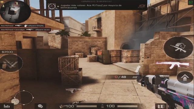 So I Download Hacks? | HIGHLIGHTS #20 | Standoff 2 смотреть онлайн