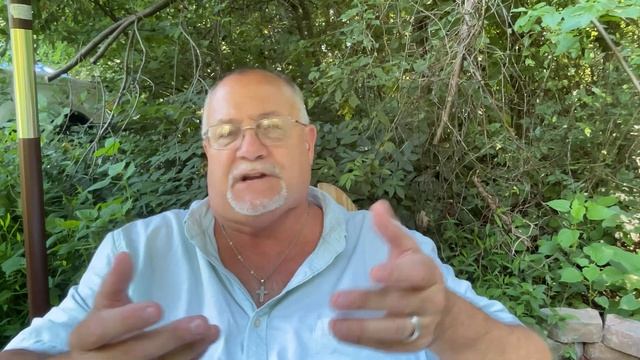 August 2 2022 смотреть онлайн