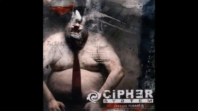 Cipher System - Receive, Retrieve & Escalate [Lyric Video] смотреть онлайн