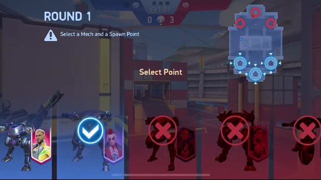 Fundraiser livestream (Road to 1k) смотреть онлайн