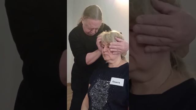 Мануальная гипнотерапия по Разыграеву И.И. Усиленная и комбинированная ©️ смотреть онлайн