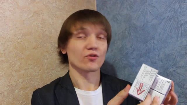 Кубик коучинга, подробно для коучей смотреть онлайн