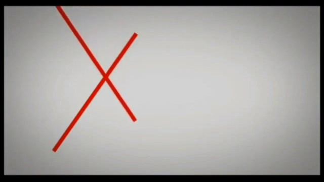 Лекция 1 Басқару психологиясының пәні, мақсаты, негізгі принциптері мен міндеттері смотреть онлайн
