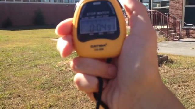 What are experimental variables? смотреть онлайн