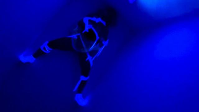 Catarsis 20 смотреть онлайн