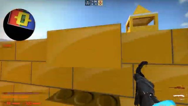 реклама GGDROP