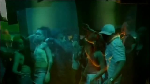 50 Cent ft. Mobb Deep - Outta Control [OFFICIAL SHORT VIDEO]ᴴᴰ 2005 смотреть онлайн