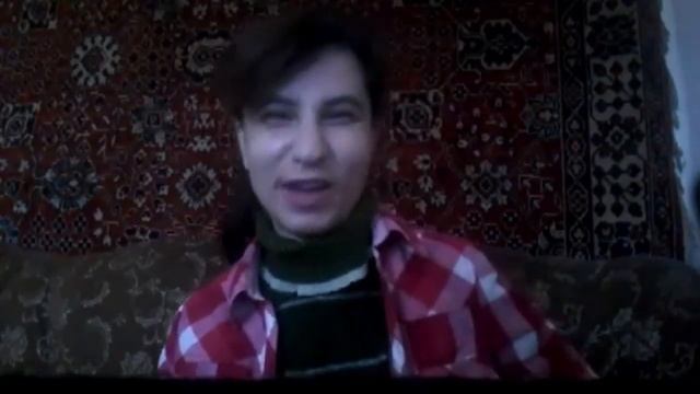 Деизм что это? Возможен ли бог? смотреть онлайн