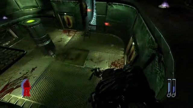 【Xbox One】（Xbox 360）PREY【FPS】#7 смотреть онлайн