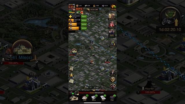 Mafia city, let’s go tile hitting 441 смотреть онлайн